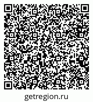 79088637664