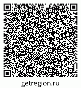 79088637665