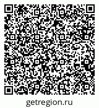 79088637666