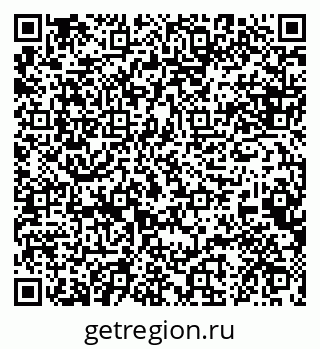 79088637667