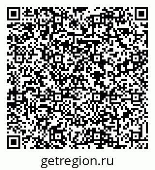 79088637668