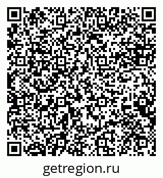 79088637669