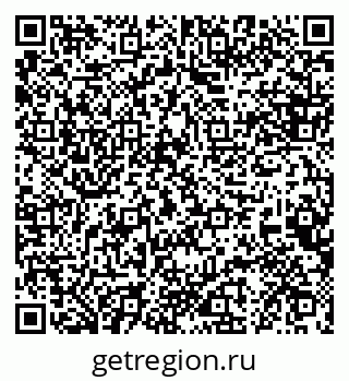 79088637671