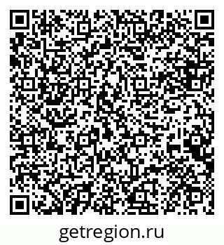 79088637674