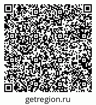 79088637677