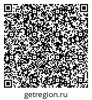 79088637678