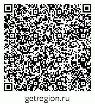 79088637682
