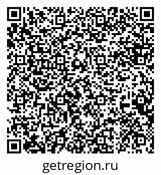 79088637685