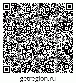 79088637687