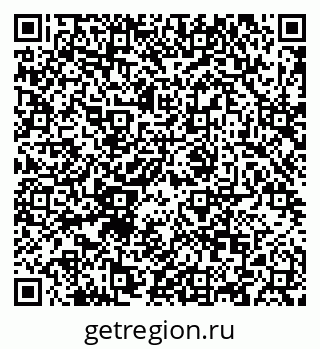 79088637690