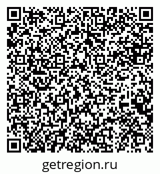 79088637691