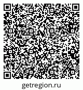 79088637692