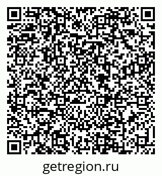 79088637693