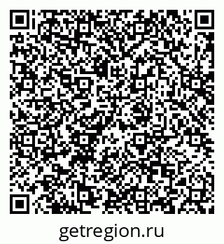 79088637695