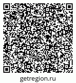 79088637696