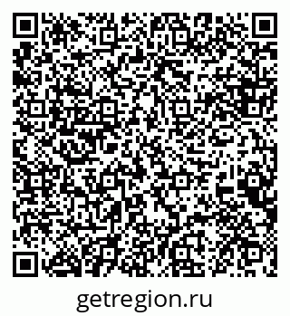 79088637699