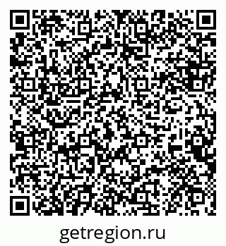 79088637701