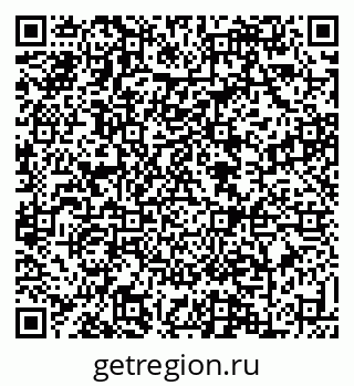 79088637702