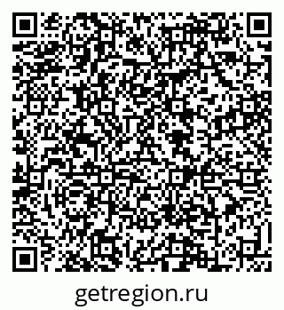 79088637704