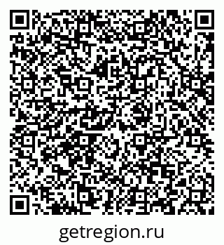 79088637706