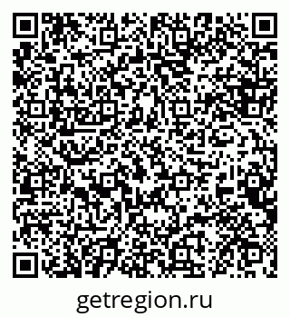 79088637707
