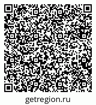 79088637708