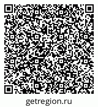 79088637709