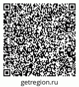 79088637710