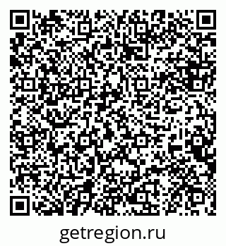 79088637711