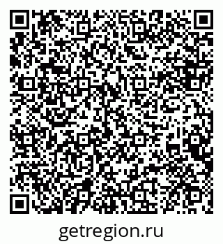 79088637712