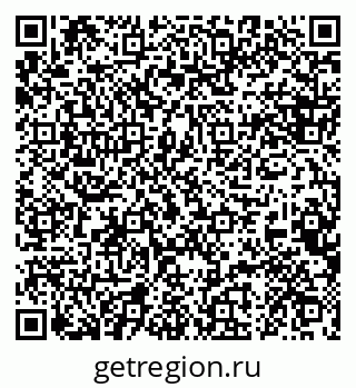 79088637717