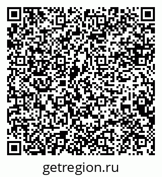 79088637720