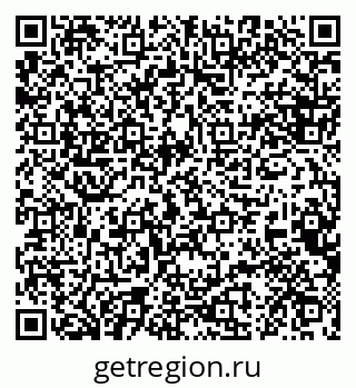 79088637721