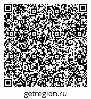 79088637723