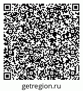 79088637724