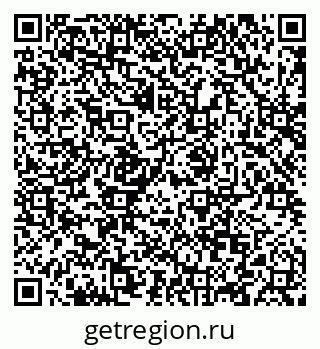 79088637725