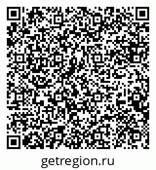 79088637727