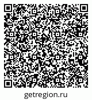 79088637728