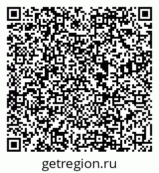 79088637731