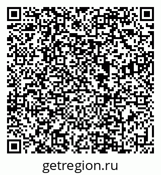 79088637733