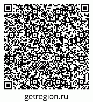 79088637735
