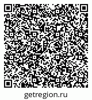 79088637737