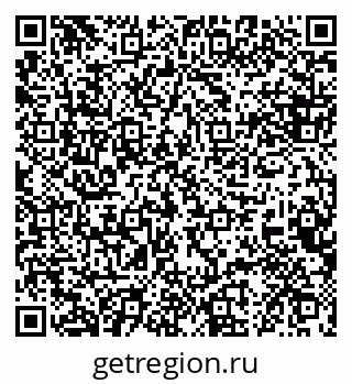 79088637739