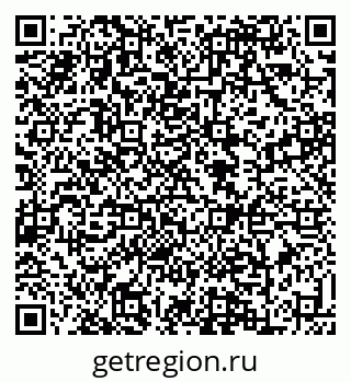 79088637742