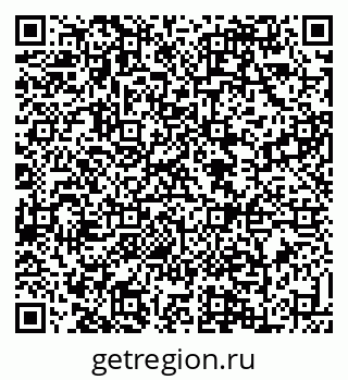 79088637743