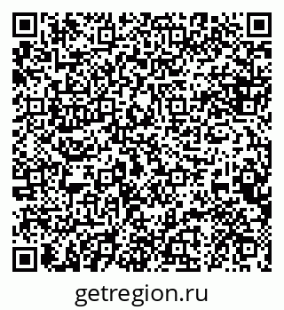 79088637744