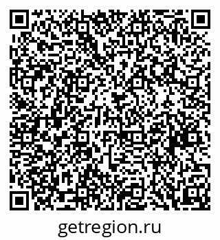 79088637748