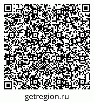 79088637749