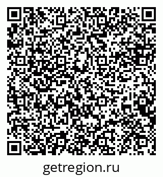 79088637750