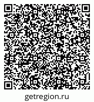 79088637752